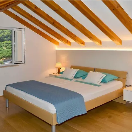 Apartament Franka With Pool *